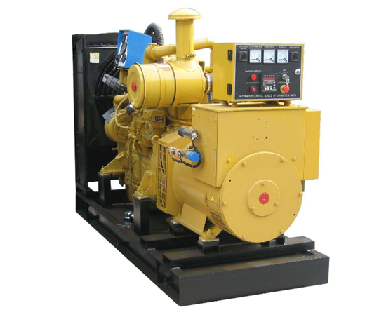 尼玛发电机出租